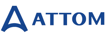 ATTOM